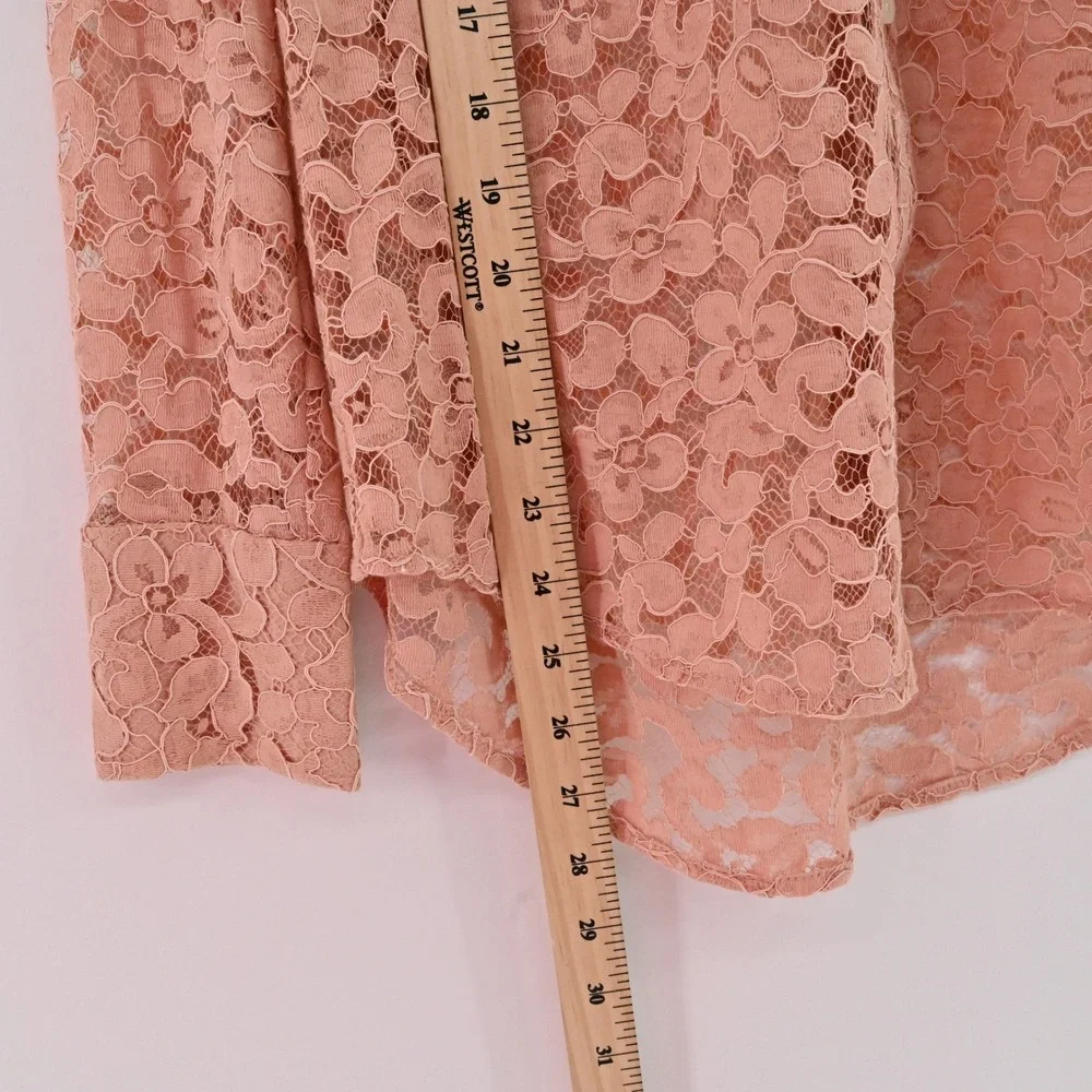 J. Crew crew collection